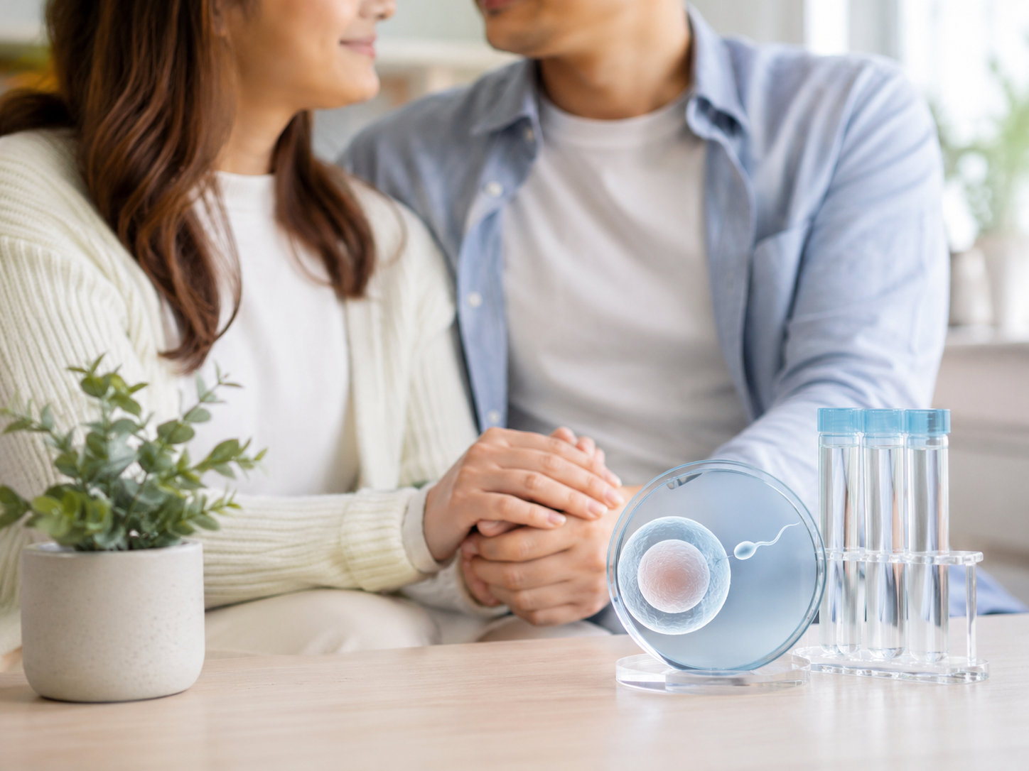 Is IVF Funded in Ontario? What Patients Should Know